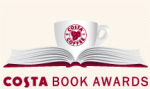 logo_book_awards